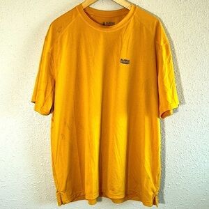 ALASKAN Hardgear T-Shirt.